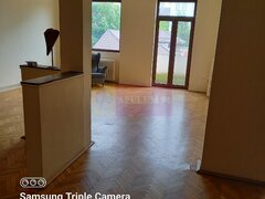 Apartament 5 camere Mitropolie